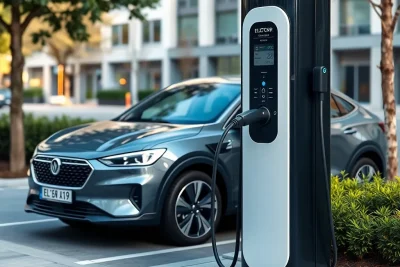 campillo-del-moro-campillo-del-moro-enel-x-charging-station