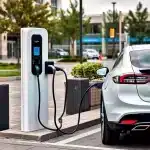 campohermoso-campohermoso-punto-de-carga-iberdrola-bp-pulse