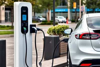 campohermoso-campohermoso-punto-de-carga-iberdrola-bp-pulse