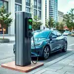 carbajosa-de-la-sagrada