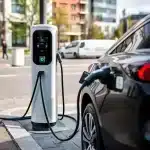 cardenajimeno-cardenajimeno-punto-de-carga-de-vehiculos-electricos