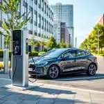 carral-carral-punto-de-recarga-electrica-repsol