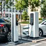 carrion-de-los-condes