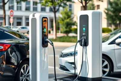 carrion-de-los-condes