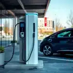 casarrubios-del-monte