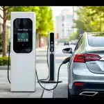 casas-ibanez-casas-ibanez-punto-de-carga-iberdrola-bp-pulse