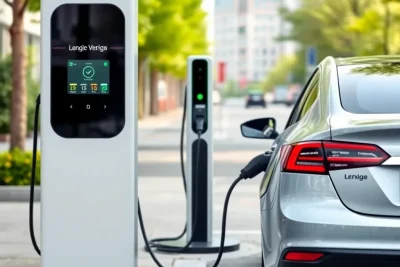 casas-ibanez-casas-ibanez-punto-de-carga-iberdrola-bp-pulse