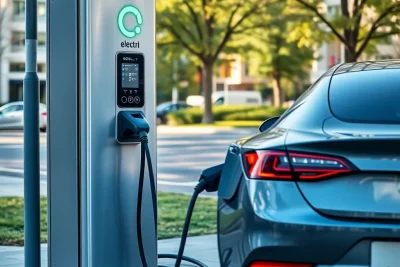 cassa-de-la-selva-cassa-de-la-selva-endesa-x-charging-station