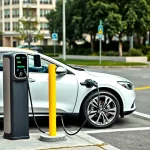 castrillo-del-val-castrillo-del-val-punto-de-carga-wenea