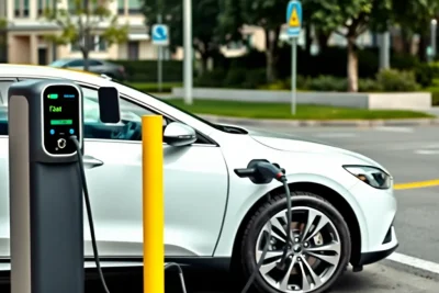 castrillo-del-val-castrillo-del-val-punto-de-carga-wenea