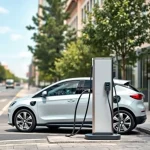 cendea-de-olza-oltza-zendea