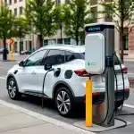 ceuta-ceuta-punto-de-carga-de-vehiculos-electricos