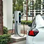 chapineria-chapineria-punto-de-carga-acciona-recarga