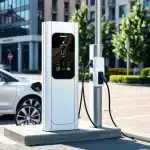 chinchilla-de-montearagon-chinchilla-de-montearagon-punto-de-carga-wenea