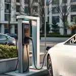 churriana-de-la-vega