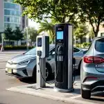 ciudad-real-ciudad-real-iberdrola-charging-station