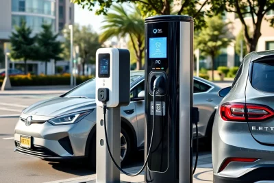 ciudad-real-ciudad-real-iberdrola-charging-station