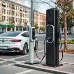 colmenar-del-arroyo-colmenar-del-arroyo-punto-de-carga-acciona-recarga