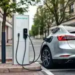 colonia-de-sant-jordi