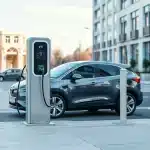 cordoba-cordoba-punto-de-carga-iberdrola-bp-pulse