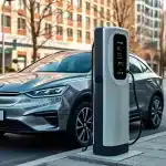 corral-rubio-corral-rubio-estacion-de-carga-de-vehiculos-electricos