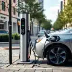 covarrubias-covarrubias-iberdrola-estacion-de-carga