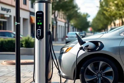 covarrubias-covarrubias-iberdrola-estacion-de-carga