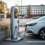 culleredo-culleredo-iberdrola-charging-station