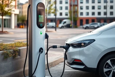 culleredo-culleredo-iberdrola-charging-station