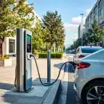 daimiel-daimiel-iberdrola-charging-station