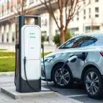 ejea-de-los-caballeros