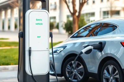 ejea-de-los-caballeros