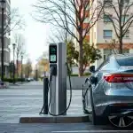 el-barraco-el-barraco-punto-de-carga-zunder