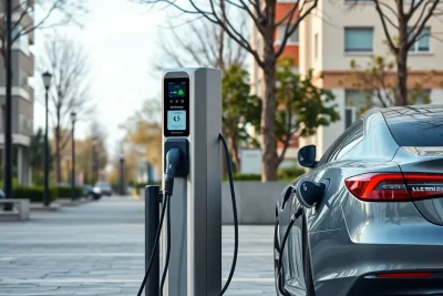 el-barraco-el-barraco-punto-de-carga-zunder