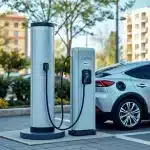 el-boalo-cerceda-mataelpino