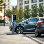 el-bonillo-el-bonillo-estacion-de-carga-para-vehiculo-electricos