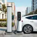 el-burgo-de-osma-ciudad-de-osma