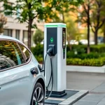 el-escorial-el-escorial-punto-de-carga-iberdrola