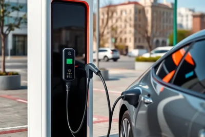 el-parador-de-las-hortichuelas-el-parador-de-las-hortichuelas-punto-de-recarga-electrica-repsol