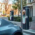 el-tiemblo-el-tiemblo-punto-de-carga-iberdrola-bp-pulse