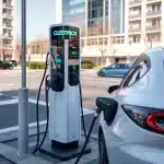 elduain-elduain-punto-de-carga-zunder