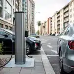 elgoibar-elgoibar-punto-de-carga-powerdot