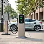 espejo-espejo-endesa-x-way-estacion-de-carga