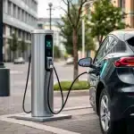 espiel-espiel-punto-de-carga-endesa-x-way