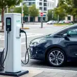 espinosa-de-los-caballeros-espinosa-de-los-caballeros-punto-de-recarga-electrica-repsol