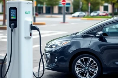 espinosa-de-los-caballeros-espinosa-de-los-caballeros-punto-de-recarga-electrica-repsol