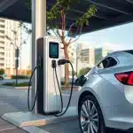 estepar-estepar-iberdrola-charging-station