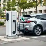 etxarri-aranatz-etxarri-aranatz-estacion-de-carga-de-vehiculos-electricos
