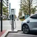 fene-fene-punto-de-carga-endesa-x-way