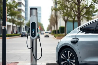 fene-fene-punto-de-carga-endesa-x-way